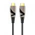 [CE-Link]씨이링크 HDMI 2.0 AOC 15m ★ HDMI 2.0 광케이블★4K전용