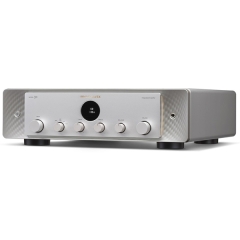 큐이디 인터선 증정! [Marantz] 마란츠 MODEL30 모델30 인티앰프
