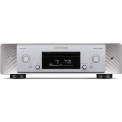 [Marantz] 마란츠 SACD30N 네트워크 SACD/CD플레이어 + 오엘바흐 스피커케이블 증정