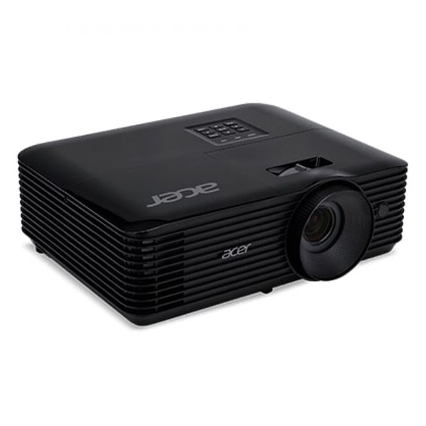 [ACER]에이서 X128H [3,600안시 / XGA해상도 / 20,000:1 명암비]