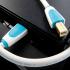 [Chord Company] 코드컴퍼니 C-Line (씨라인) USB A to B Digital Cable