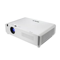 [ROLY]로리 RW-500Z 레이저 프로젝터★ 5000안시 / WXGA해상도 / 150만대1 명암비 / 25000시간사용