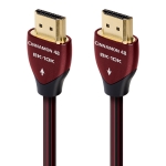 [Audioquest] 오디오퀘스트 Cinnamon 48 시나몬 8K/10K HDMI 케이블
