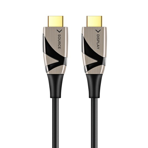 [CE-Link]씨이링크 HDMI 2.0 AOC 10m ★ HDMI 2.0 광케이블★4K전용