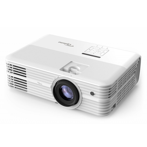 [중고핫세일] 옵토마 UHD52ALV 서울전시품