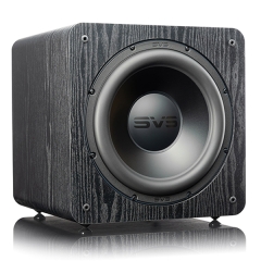 [SVS] 에스브이에스 SB-2000 PRO◆서브우퍼◆12인치