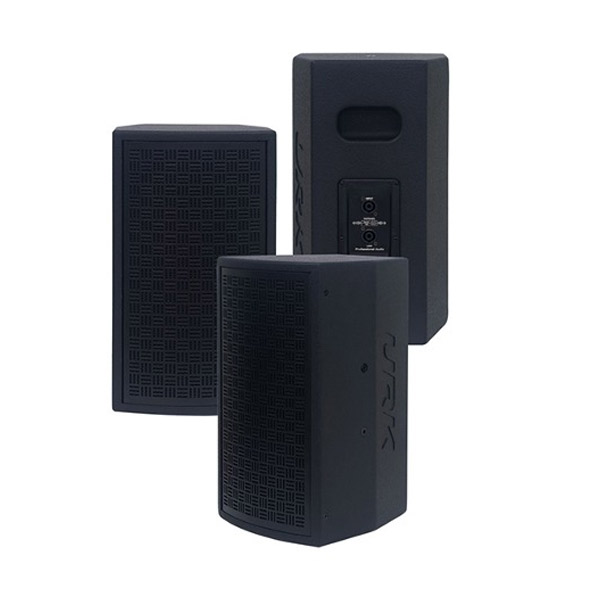 [KANALS] 카날스 UR-820 패시브 스피커