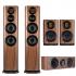 [Wharfedale] 와피데일 EVO 4.4 5채널