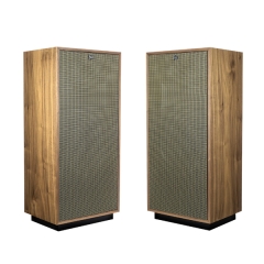 [Klipsch] 클립쉬 Forte IV (포르테4)