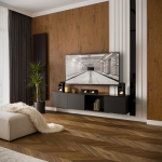 [Klipsch] 클립쉬 Reference Cinema System 5.0.4채널 ◆ RCS 5.0.4 ◆레퍼런스 시네마 시스템◆돌비애트모스 스피커◆