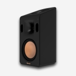 [Klipsch] 클립쉬 Reference Cinema System 5.0.4채널 ◆ RCS 5.0.4 ◆레퍼런스 시네마 시스템◆돌비애트모스 스피커◆