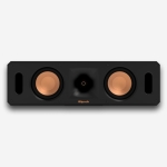 [Klipsch] 클립쉬 Reference Cinema System 5.0.4채널 ◆ RCS 5.0.4 ◆레퍼런스 시네마 시스템◆돌비애트모스 스피커◆