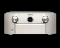 [Klipsch] 클립쉬 Reference Cinema System 5.0.4 + [Marantz] 마란츠 SR7015 홈시어터 패키지