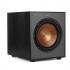 [Klipsch] 클립쉬 Reference Cinema System 5.0.4 + [Marantz] 마란츠 SR7015 홈시어터 패키지