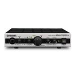 [YAMAHA] 야마하 VXC3F 6채널 + 야마하 MA2030a 매장음향패키지