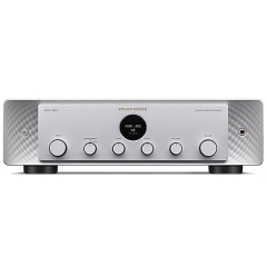 큐이디인터선 증정! [Marantz] 마란츠 MODEL40N 네트워크 인티앰프