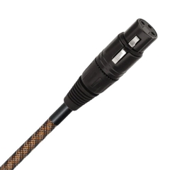 [WireWorld] 와이어월드 MICRO-ECLIPSE 10 마이크로 이클립스 10 밸런스 디지털 케이블 (MEA)