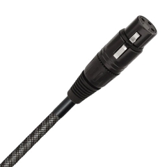 [WireWorld] 와이어월드 MICRO-SILVER ECLIPSE 10 마이크로 실버 이클립스 10 밸런스 디지털 케이블 (MSA)