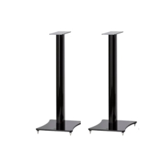 [ELAC] 엘락 LS50 Speaker Stands , VELA BS403 전용스탠드