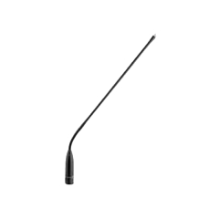 [SENNHEISER] 젠하이저 MZH 3040 (마이크 유닛 미포함)