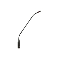 [SENNHEISER] 젠하이저 MZH 3042 (마이크 유닛 미포함)