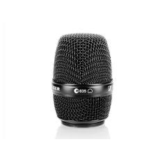 [SENNHEISER] 젠하이저 MMD 835 무선마이크 모듈