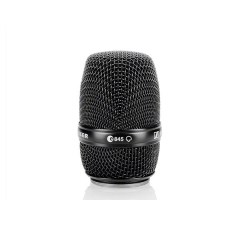 [SENNHEISER] 젠하이저 MMD 845 무선마이크 모듈