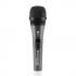 [SENNHEISER] 젠하이저 E835 유선 핸드마이크