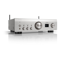 [DENON] PMA-900HNE 네트워크 인티앰프