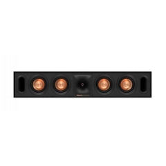 [Klipsch] 클립쉬 뉴레퍼런스 R-30C 센터 스피커