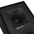 [Klipsch] 클립쉬 뉴레퍼런스 R-40SA 이네이블 스피커 + 스피커케이블증정