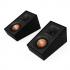 [Klipsch] 클립쉬 뉴레퍼런스 R-40SA 이네이블 스피커 + 스피커케이블증정