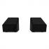 [Klipsch] 클립쉬 뉴레퍼런스 R-40SA 이네이블 스피커 + 스피커케이블증정