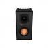 [Klipsch] 클립쉬 뉴레퍼런스 R-40SA 이네이블 스피커 + 스피커케이블증정