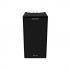 [Klipsch] 클립쉬 뉴레퍼런스 R-40SA 이네이블 스피커 + 스피커케이블증정