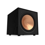 [Klipsch] 클립쉬 뉴레퍼런스 R-800F 5채널 / 5.1채널 구성가능