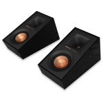 [Klipsch] 클립쉬 뉴레퍼런스 R-800F 5채널 / 5.1채널 구성가능