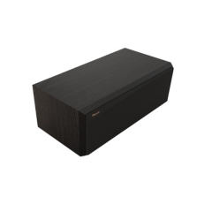 [Klipsch] 클립쉬 뉴레퍼런스 프리미어 RP-500C II 센터 스피커