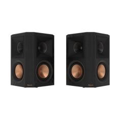 [Klipsch] 클립쉬 뉴레퍼런스 프리미어 RP-502S II 서라운드 스피커