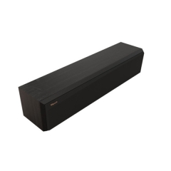 [Klipsch] 클립쉬 뉴레퍼런스 프리미어 RP-404C II 센터 스피커