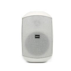 ◆[KANALS] 카날스 BKS-265 ◆매장스피커◆ (1개)