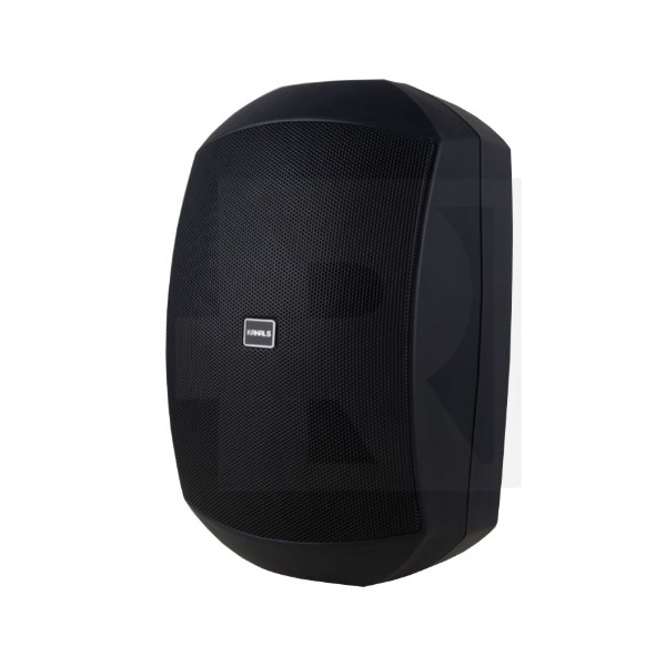 ◆[KANALS] 카날스 BKS-256H ◆매장스피커◆ (1개)