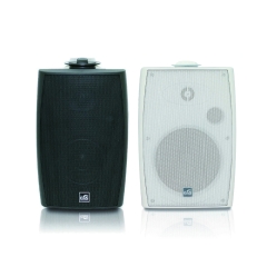 ◆[GnS] 지앤에스 GMS-60 ◆매장스피커◆ (1개)