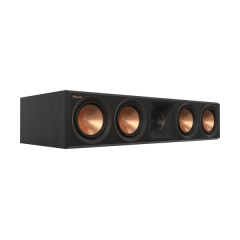 [Klipsch] 클립쉬 뉴레퍼런스 프리미어 RP-504C II