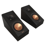 [Klipsch] 클립쉬 뉴레퍼런스 프리미어 RP-8060FA II 5.0.2 채널 (애트모스 스피커추가, 우퍼 옵션선택가능)