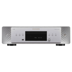 [MARANTZ] 마란츠 CD60 CD플레이어