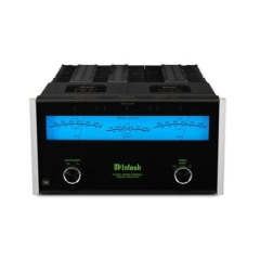 [McIntosh] 매킨토시 MC257 멀티채널 파워앰프