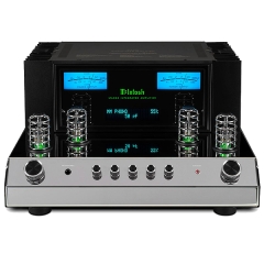 [McIntosh] 매킨토시 MA352