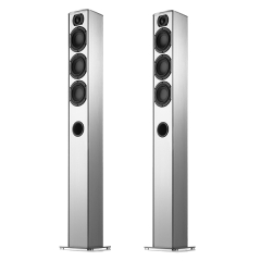 [특별할인관] 피에가 TMicro6 티마이크로6 하이파이 스피커