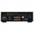 [특별할인관] 로텔 RA-1572 MKII 인티앰프